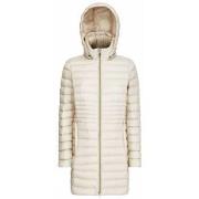 Manteau Geox D JAYSEN