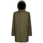 Manteau Geox M CLINTFORD