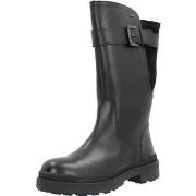 Bottes Geox D NEVEGAL B ABX