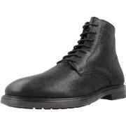 Bottes Geox U AURELIO