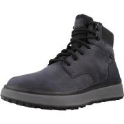 Bottes Geox U GRANITO