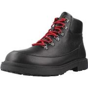 Bottes Geox U LAGORAI