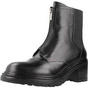 Bottes Geox 154045