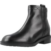 Bottes Geox 154061