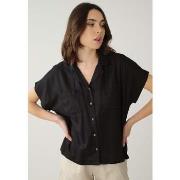 Blouses Deeluxe Chemise MALICIA