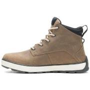 Bottes KAMIK - Spencer Mid chaussures homme