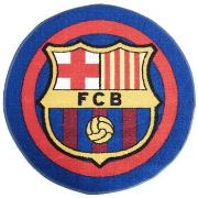 Tapis Fc Barcelona TA11979