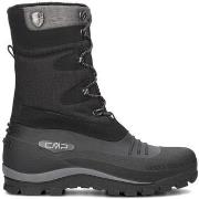 Bottes neige Cmp Nietos