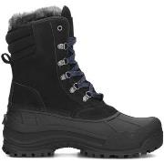 Bottes neige Cmp U901