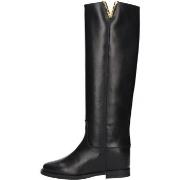 Bottes Via Roma 15 4055