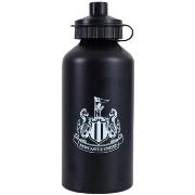 Accessoire sport Newcastle United Fc TA12646