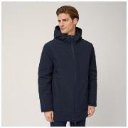 Blouson Harmont &amp; Blaine -