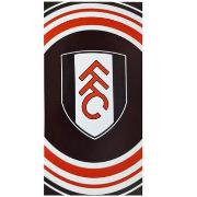 Serviettes et gants de toilette Fulham Fc TA12663