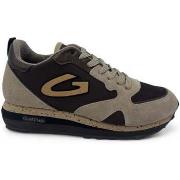 Chaussures Alberto Guardiani -