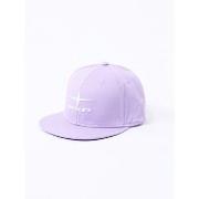 Casquette Project X Paris Casquette CA25213