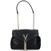 Sac Bandouliere Valentino Bags VBS8DN10