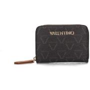 Portefeuille Valentino Bags VPS8GT137