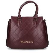 Sac à main Valentino Bags VBS8G904