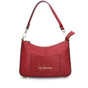 Sac a main Valentino Bags VBS8FU07