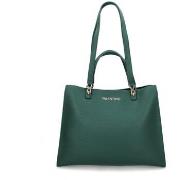 Sac a main Valentino Bags VBS8GV01