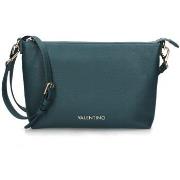 Sac a main Valentino Bags VBS7LX09