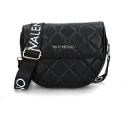 Sac Bandouliere Valentino Bags VBS3XJ02MAT