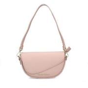 Sac Bandouliere Valentino Bags VBS8DM09