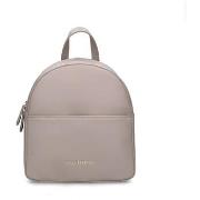 Sac a dos Valentino Bags VBS7B309