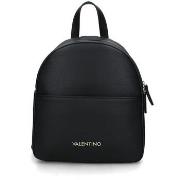 Sac a dos Valentino Bags VBS7B309