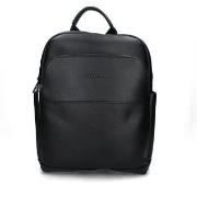 Sac a dos Momo Design MO-21SF