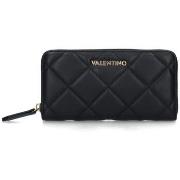 Portefeuille Valentino Bags VPS3KK155R