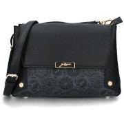 Sac Bandouliere Gattinoni BINTD8356WZ