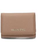 Portefeuille Valentino Bags VPS7LX43