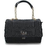 Sac a main Byblos Blu BYBS28A03