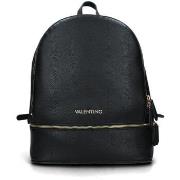 Sac a dos Valentino Bags VBS7LX02