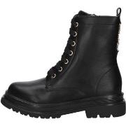 Bottines enfant Paciotti 4us 43090