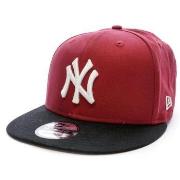 Casquette New-Era 12122745