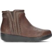 Bottines Stonefly Bottines femme 221696 Paseo IV