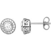 Boucles oreilles Phebus Boucles d'oreilles Femme