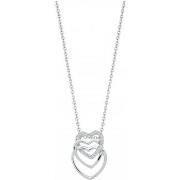 Collier Phebus Collier Femme