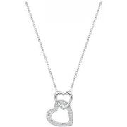 Collier Phebus Collier Femme