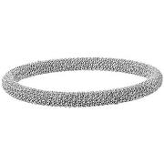 Bracelets Phebus Bracelet Femme