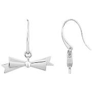 Boucles oreilles Phebus Boucles d'oreilles Femme