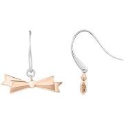 Boucles oreilles Phebus Boucles d'oreilles Femme