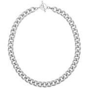 Collier Phebus Collier Femme