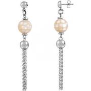 Boucles oreilles Phebus Boucles d'oreilles Femme