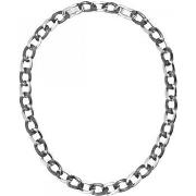 Collier Phebus Collier Femme