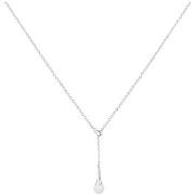 Collier Phebus Collier Femme