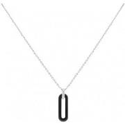 Collier Phebus Collier Femme