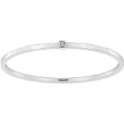 Bracelets Phebus Bracelet Femme